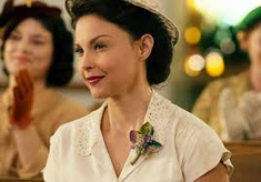 The Identical