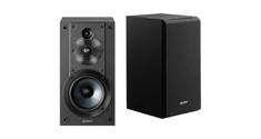 Sony Speakers Deal