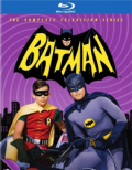 Batman TV Standard