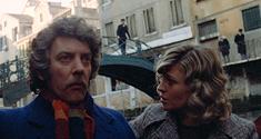 Criterion February News