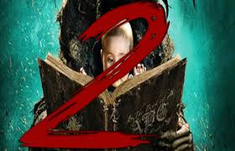 The ABCs of Deafh 2