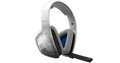 Skullcandy SLYR Halo Edition for Xbox One
