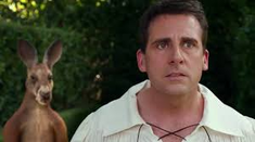 Alexander and the Terrible, Horrible, No Good, Very Bad Day