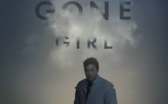 Gone Girl