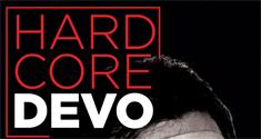 devo news