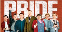 pride news