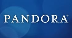 pandora news
