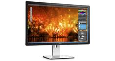 Dell 4K Monitor