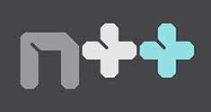 N++ news