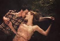 The Disappearance of Eleanor Rigby