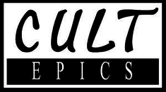 cult epics