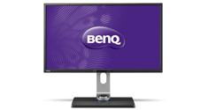 BenQ 4K