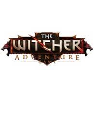The Witcher Adventure Game iOS review