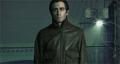 Nightcrawler News
