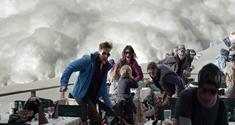 Force Majeure News