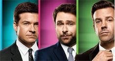 Horrible Bosses 2 News