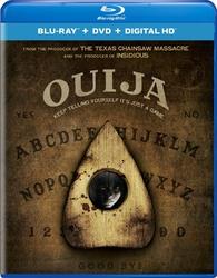 Ouija