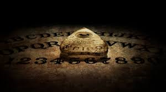 Ouija