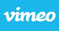 Vimeo 4K