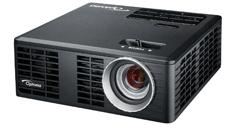 Portable Projector Deal