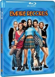 Empire Records