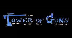 Tower of Guns News