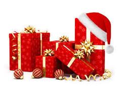 Christmas News