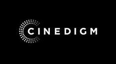 Cinedigm News