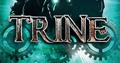 Trine News