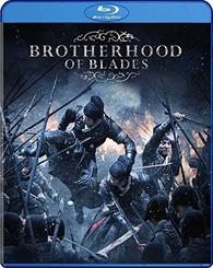 Brotherhood of Blades