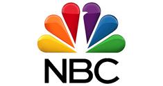 NBC Live