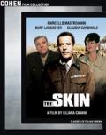 The Skin Cover