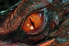Hobbit Movie News