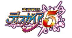 Disgaea 5: Alliance of Vengeance News