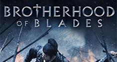 Brotherhood of Blades News