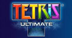 Tetris Ultimate News