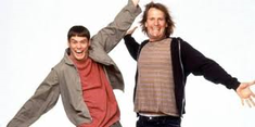 Dumb and Dumber To