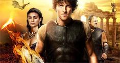 Atlantis News