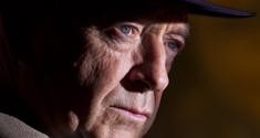 foyle's war set 8 news