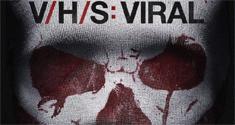 vhs viral news