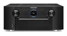 Marantz Preamp