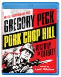 pork chop hill cover