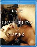 Lady Chatterley's Lover Cover