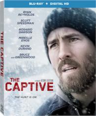 The Captive