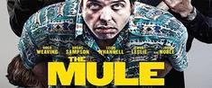 The Mule