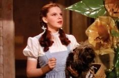 Dorothy