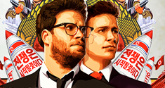the interview streaming