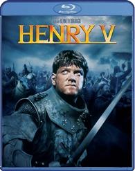 Henry V