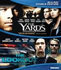 The Yards/The Lookout