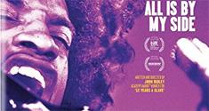 jimi news